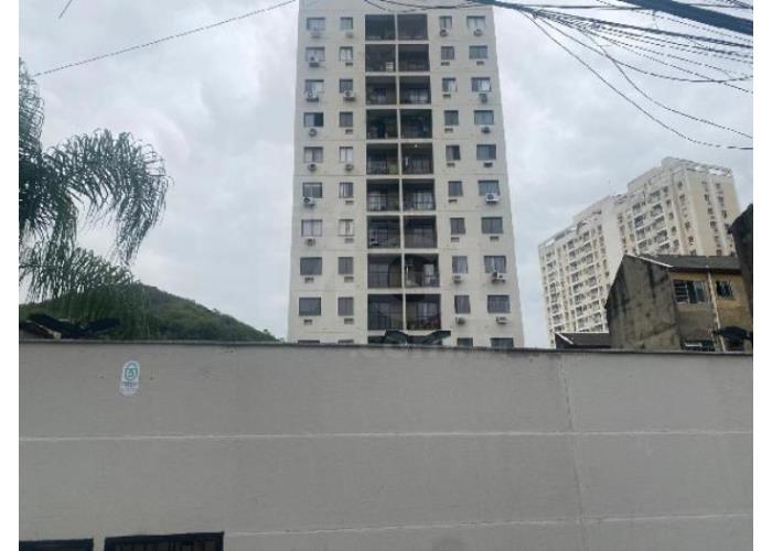 Imagem do imóvel RIO DE JANEIRO/RJ — Apartamento com 2 quartos (F8787704849007) IMÓVEIS BRASIL AFORA | CAIXA ECONÔMICA FEDERAL