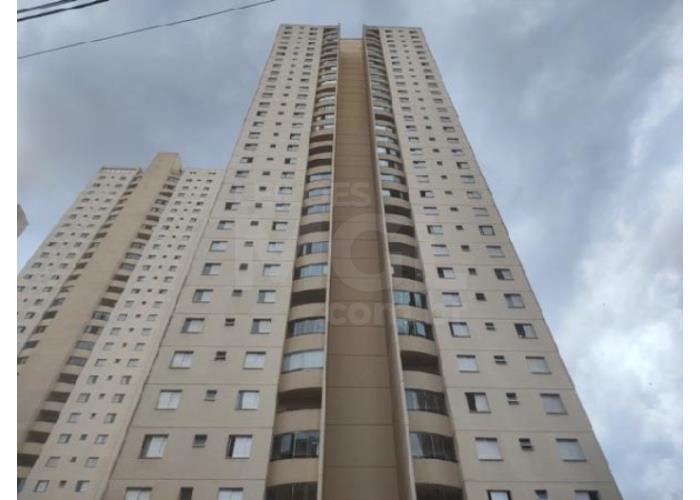 Imagem do imóvel OSASCO/SP — Apartamento com 3 quartos (F8444415657149) IMÓVEIS BRASIL AFORA | CAIXA ECONÔMICA FEDERAL - LA0032_0325