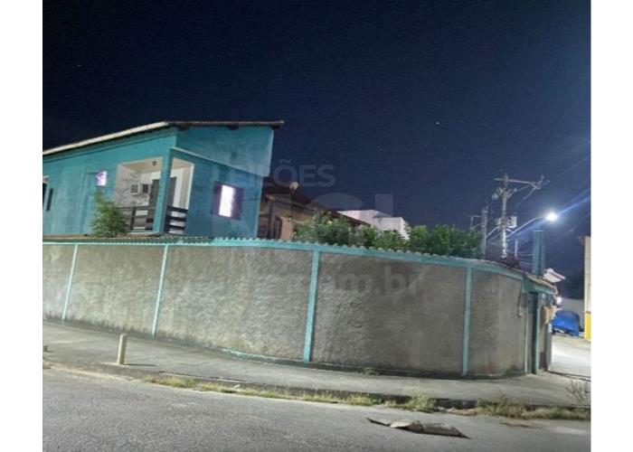 Imagem do imóvel SÃO GONÇALO/RJ — Casa com 2 quartos (F1444418874959) IMÓVEIS BRASIL AFORA | CAIXA ECONÔMICA FEDERAL - LA0032_0325