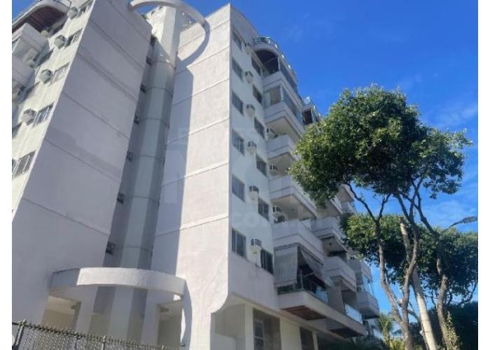 Imagem do imóvel RIO DE JANEIRO/RJ — Apartamento com 2 quartos 1 Vaga na Garagem (F1444407467150) IMÓVEIS BRASIL AFORA | CAIXA ECONÔMICA FEDERAL