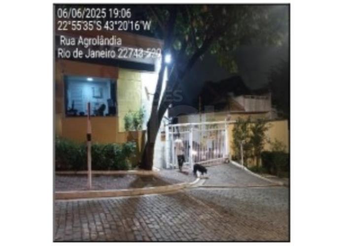 Imagem do imóvel RIO DE JANEIRO/RJ — Apartamento com 2 Vagas na Garagem (F1444406693130) IMÓVEIS BRASIL AFORA | CAIXA ECONÔMICA FEDERAL