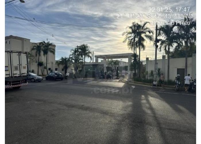 Imagem do imóvel RIBEIRÃO PRETO/SP — Apartamento 2 quartos (F8787703523922) IMÓVEIS BRASIL AFORA | LICITAÇÃO ABERTA