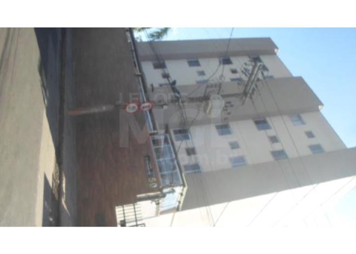 Imagem do imóvel JUIZ DE FORA/MG — Apartamento com 2 quartos (F8555527886575) IMÓVEIS BRASIL AFORA | CAIXA ECONÔMICA FEDERAL