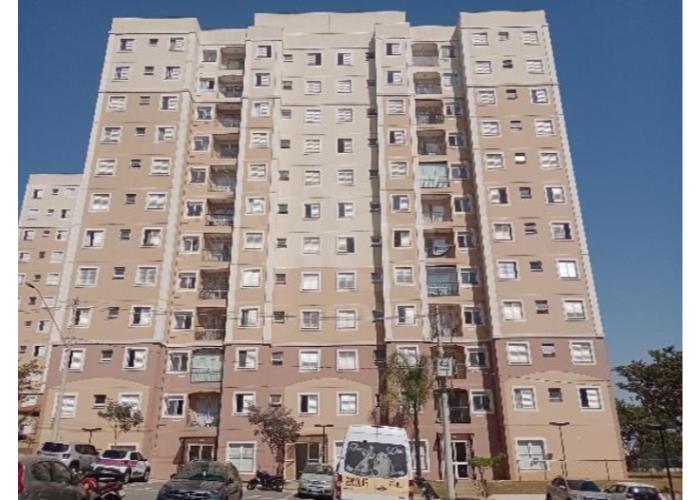 Imagem do imóvel JUNDIAÍ/SP — Apartamento com 2 quartos (F8555536749046) IMÓVEIS BRASIL AFORA | CAIXA ECONÔMICA FEDERAL - 0032_0225