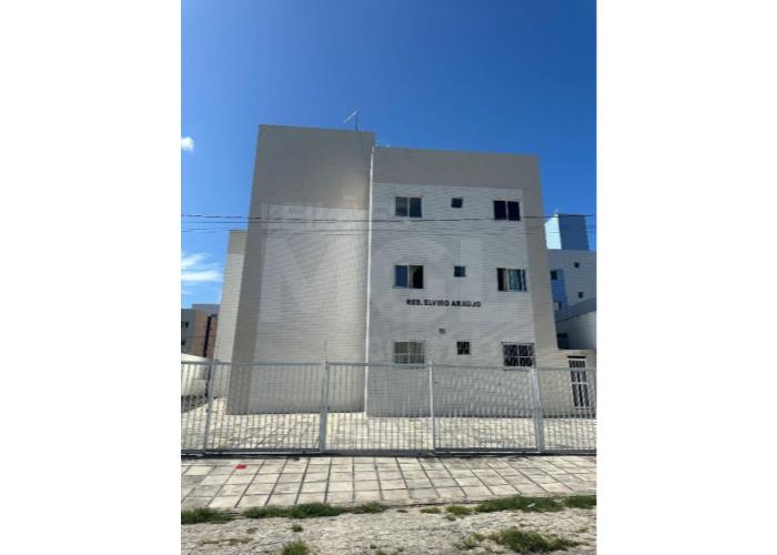 Imagem do imóvel JOAO PESSOA/PB — Apartamento com 2 quartos (F8444431106232) IMÓVEIS BRASIL AFORA | CAIXA ECONÔMICA FEDERAL - 0032_0225