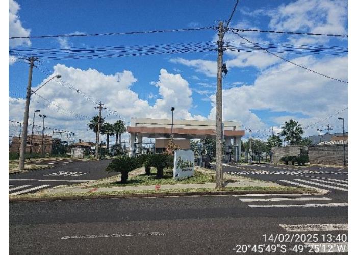 Imagem do imóvel SÃO JOSE DO RIO PRETO/SP — Terreno (F8444424369215) IMÓVEIS BRASIL AFORA | CAIXA ECONÔMICA FEDERAL