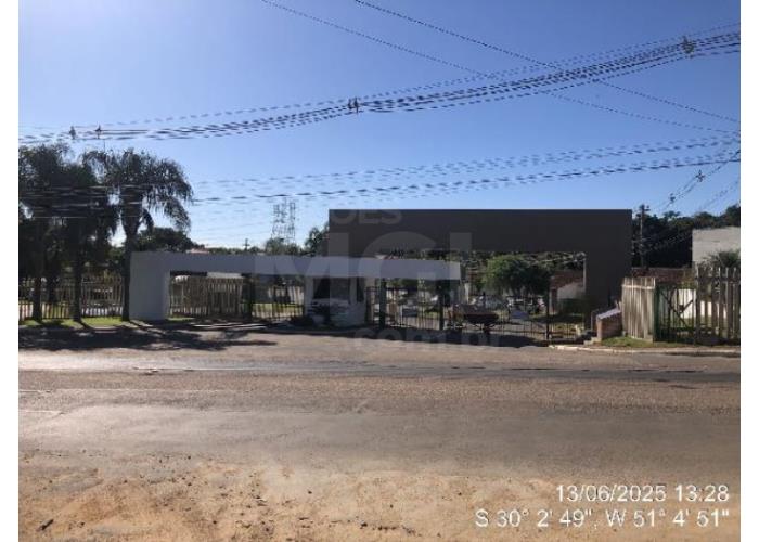 Imagem do imóvel ALVORADA/RS — Casa com 2 quartos (F8044500518837) IMÓVEIS BRASIL AFORA | CAIXA ECONÔMICA FEDERAL - 0053_0225