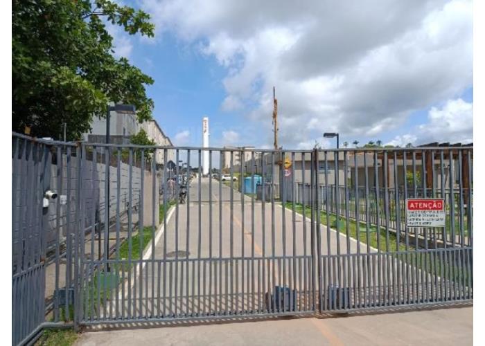Imagem do imóvel CAMARAGIBE/PE — Apartamento com 2 quartos (F8787714892002) IMÓVEIS BRASIL AFORA | CAIXA ECONÔMICA FEDERAL