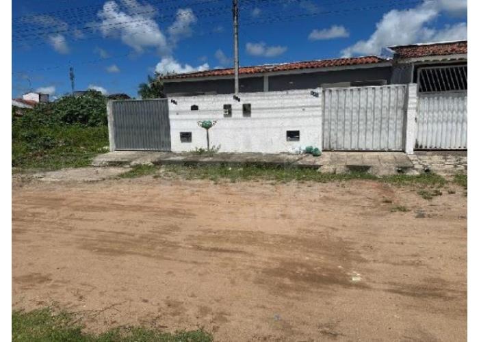 Imagem do imóvel JOÃO PESSOA/PB — Casa com 2 quartos 1 Vaga na Garagem (F8444433136104) IMÓVEIS BRASIL AFORA | CAIXA ECONÔMICA FEDERAL