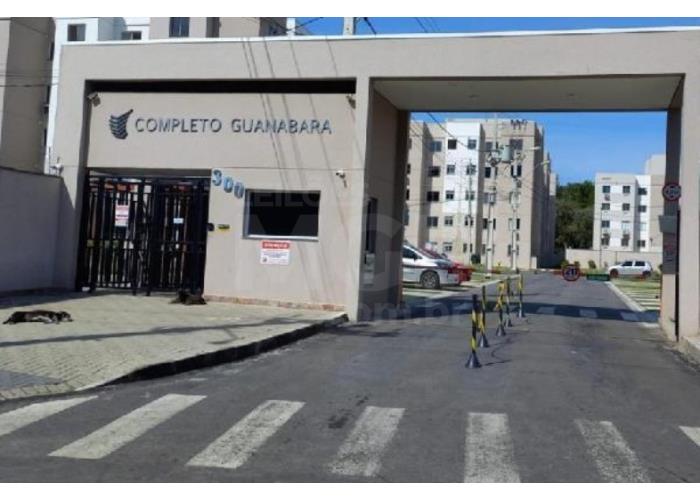 Imagem do imóvel SÃO GONÇALO/RJ — Apartamento com 2 quartos (F8787711804986) IMÓVEIS BRASIL AFORA | CAIXA ECONÔMICA FEDERAL - 0032_0225