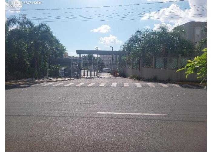 Imagem do imóvel RIBEIRÃO PRETO/SP — Apartamento 2 quartos (F8555539041524) IMÓVEIS BRASIL AFORA | LICITAÇÃO ABERTA