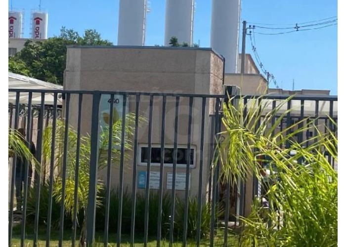Imagem do imóvel RIO DE JANEIRO/RJ — Apartamento com 2 quartos (F8787709058156) IMÓVEIS BRASIL AFORA | CAIXA ECONÔMICA FEDERAL - 0032_0225