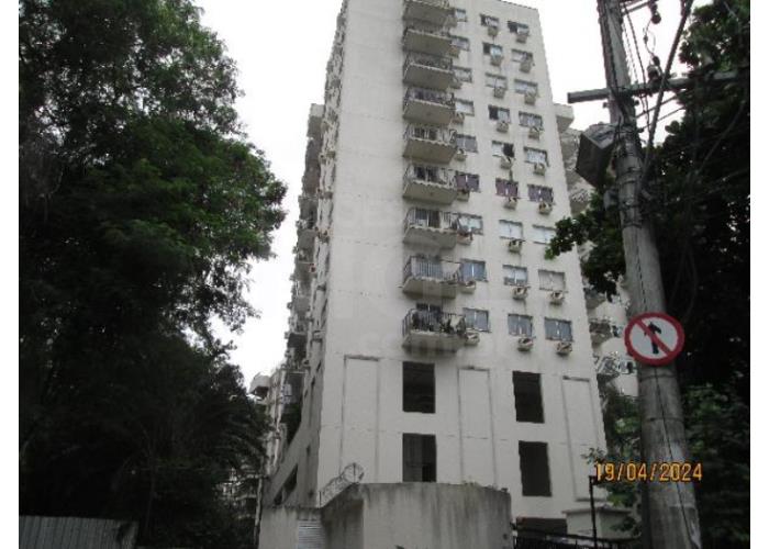 Imagem do imóvel RIO DE JANEIRO/RJ — Apartamento com 2 quartos 1 Vaga na Garagem (F1444410085068) IMÓVEIS BRASIL AFORA | CAIXA ECONÔMICA FEDERAL