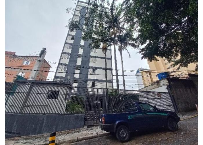 Imagem do imóvel SÃO PAULO/SP — Apartamento 3 quartos (F1444413982745) IMÓVEIS BRASIL AFORA | LICITAÇÃO ABERTA