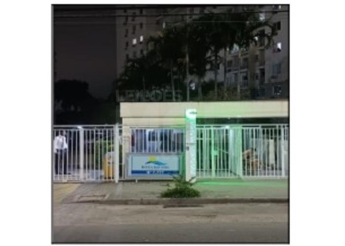 Imagem do imóvel RIO DE JANEIRO/RJ — Apartamento com (F1555500409697) IMÓVEIS BRASIL AFORA | CAIXA ECONÔMICA FEDERAL