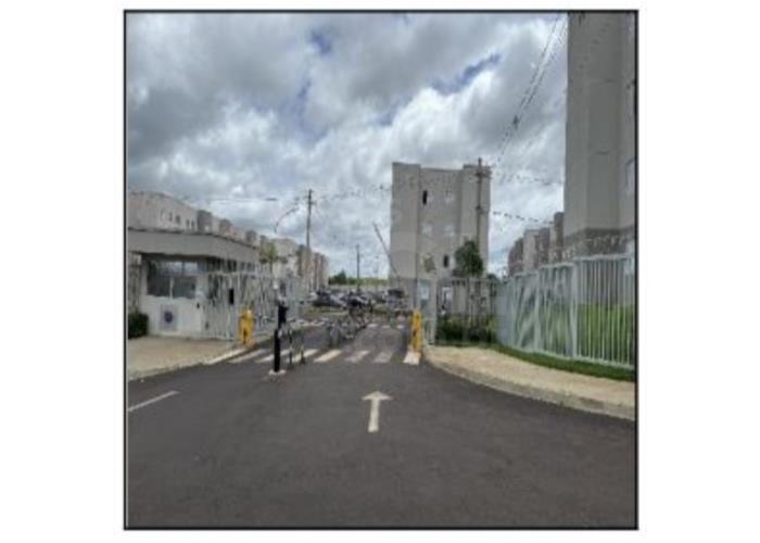 Imagem do imóvel RIBEIRÃO PRETO/SP — Apartamento (F8787713991244) IMÓVEIS BRASIL AFORA | CAIXA ECONÔMICA FEDERAL - 0029_0225