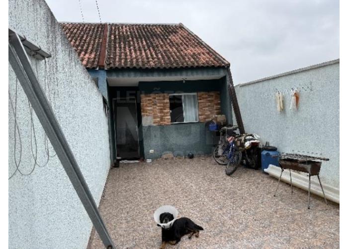 Imagem do imóvel CURITIBA/PR — Casa com 2 quartos (F8444418963321) IMÓVEIS BRASIL AFORA | CAIXA ECONÔMICA FEDERAL