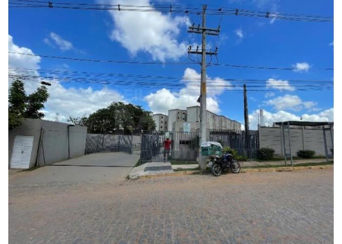 Imagem do imóvel CAMARAGIBE/PE — Apartamento com 2 quartos (F8787718394210) IMÓVEIS BRASIL AFORA | CAIXA ECONÔMICA FEDERAL