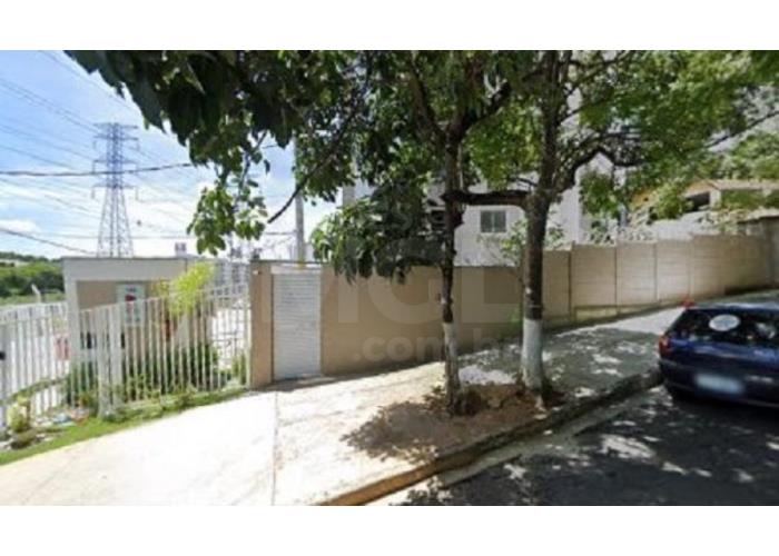 Imagem do imóvel RIO DE JANEIRO/RJ — Apartamento com 2 quartos (F8787705545435) IMÓVEIS BRASIL AFORA | CAIXA ECONÔMICA FEDERAL - 0032_0225