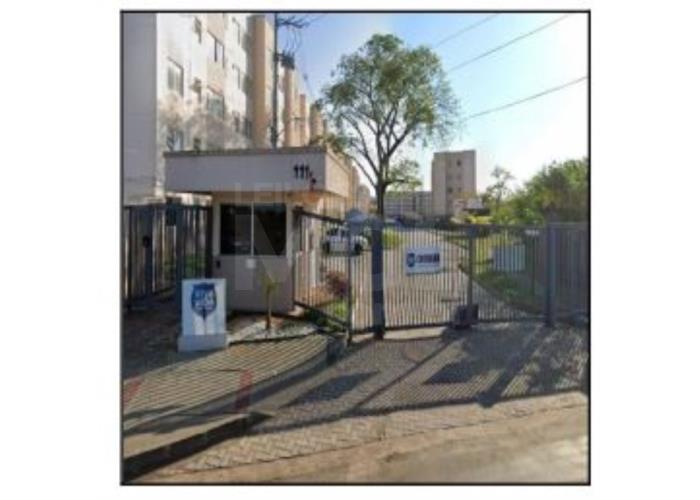 Imagem do imóvel RIO DE JANEIRO/RJ — Apartamento (F8787715088290) IMÓVEIS BRASIL AFORA | CAIXA ECONÔMICA FEDERAL - LA0032_0325