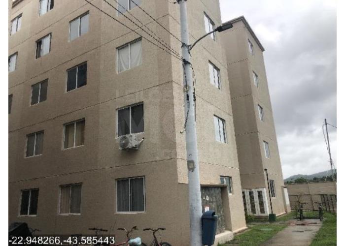 Imagem do imóvel RIO DE JANEIRO/RJ — Apartamento com 2 quartos (F8787717370023) IMÓVEIS BRASIL AFORA | CAIXA ECONÔMICA FEDERAL - 0032_0225