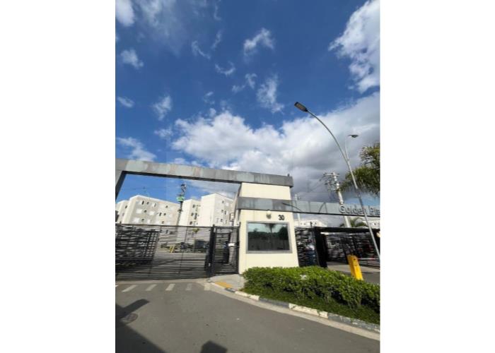 Imagem do imóvel GUARULHOS/SP — Apartamento com 2 quartos (F8787711684271) IMÓVEIS BRASIL AFORA | CAIXA ECONÔMICA FEDERAL