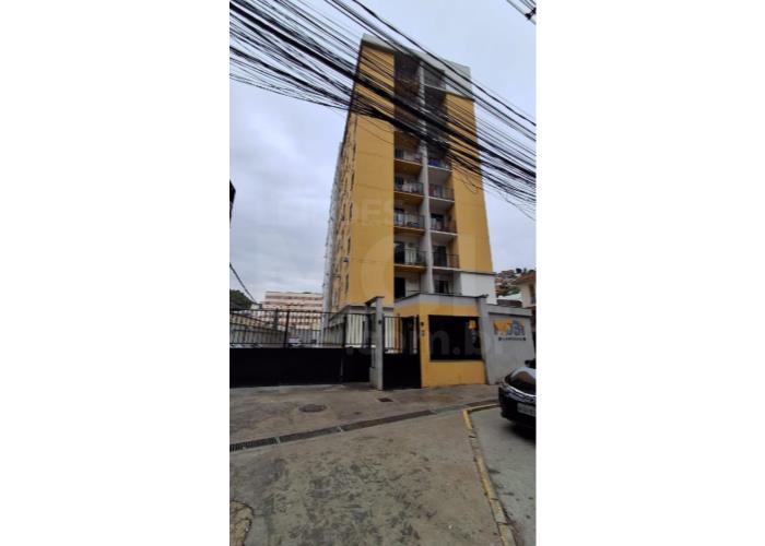 Imagem do imóvel RIO DE JANEIRO/RJ — Apartamento com 1 quarto 1 Vaga na Garagem (F8787712425474) IMÓVEIS BRASIL AFORA | CAIXA ECONÔMICA FEDERAL