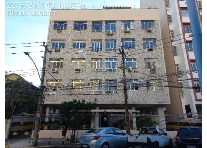 Imagem do imóvel RIO DE JANEIRO/RJ — Apartamento com 3 quartos 1 Vaga na Garagem (F1444404349164) IMÓVEIS BRASIL AFORA | CAIXA ECONÔMICA FEDERAL - 0053_0225