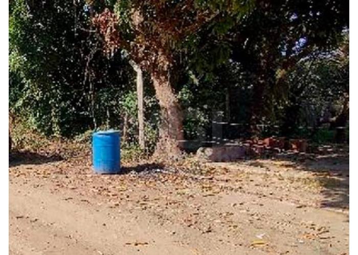 Imagem do imóvel MARICA/RJ — Terreno com 600m² (F1444423474718) IMÓVEIS BRASIL AFORA | CAIXA ECONÔMICA FEDERAL