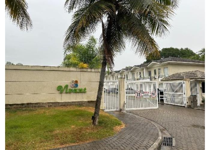 Imagem do imóvel RIO DE JANEIRO/RJ — Casa 2 quartos (F1555527067231) IMÓVEIS BRASIL AFORA | CAIXA ECONÔMICA FEDERAL - 0029_0225