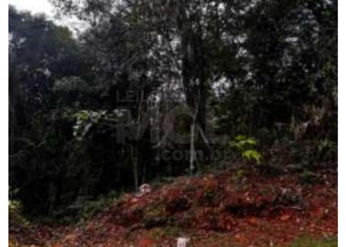 Imagem do imóvel NOVA LIMA/MG - Lote com 2.272,69m² no Vila Castela IMÓVEIS | MG | PR | MT | SP | MA | GO