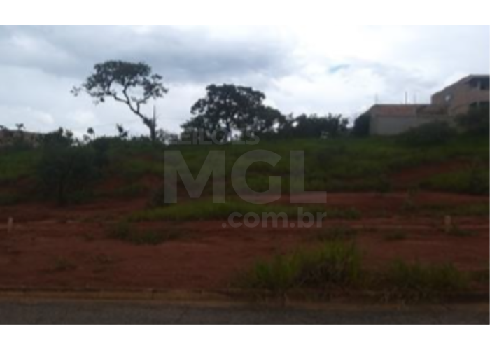 Imagem do imóvel ESMERALDAS/MG – Lote com a área de 280,00m² situado no Loteamento Ecovilla Tijuco “Cidade Verde” IMÓVEIS | ARREMATAÇÃO ANTECIPADA