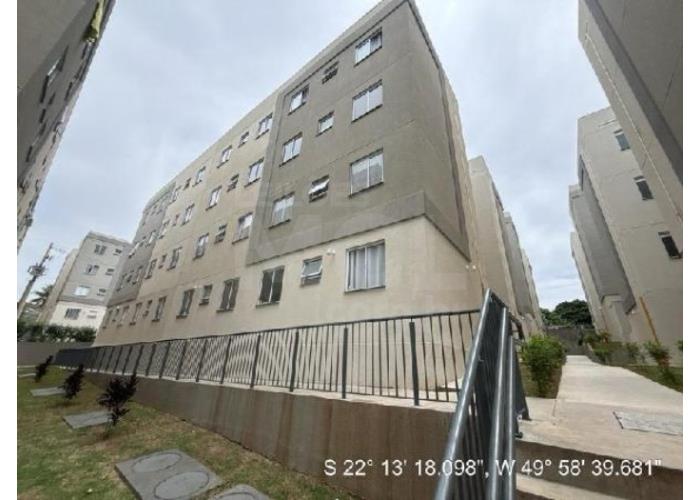 Imagem do imóvel MARILIA/SP — Apartamento 2 quartos (F8787712455110) IMÓVEIS BRASIL AFORA | CAIXA ECONÔMICA FEDERAL - 0029_0225