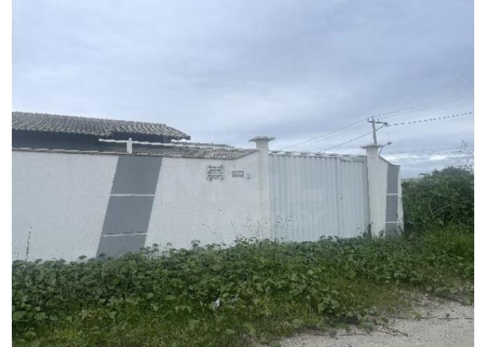 Imagem do imóvel MARICA/RJ — Casa com 2 quartos (F1444419334931) IMÓVEIS BRASIL AFORA | CAIXA ECONÔMICA FEDERAL - 0032_0225
