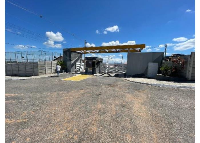 Imagem do imóvel ITABORAÍ/RJ — Casa com 2 quartos 1 Vaga na Garagem (F8787708369166) IMÓVEIS BRASIL AFORA | CAIXA ECONÔMICA FEDERAL - 0053_0225