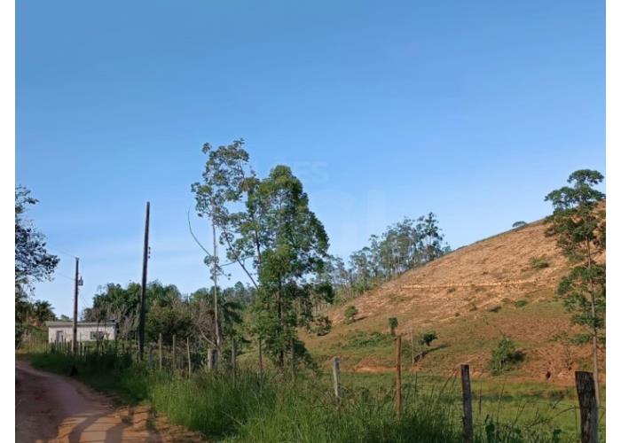 Imagem do imóvel CATAGUASES/MG — Terreno Rural com 03 alqueires e 900 milésimos com benfeitorias na Fazenda Bom Destino IMÓVEIS | MG | PR | SP | MA | GO | DF