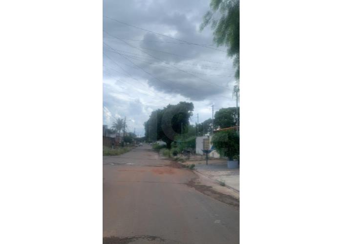 Imagem do imóvel APARECIDA DE GOIÂNIA/GO — Casa 3 quartos (F1444410029311) IMÓVEIS BRASIL AFORA | LICITAÇÃO ABERTA - LA0029