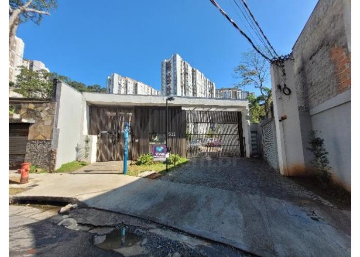 Imagem do imóvel SÃO PAULO/SP — Apartamento com 2 quartos (F8787711410287) IMÓVEIS BRASIL AFORA | CAIXA ECONÔMICA FEDERAL