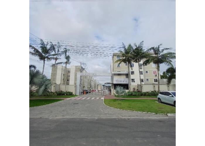Imagem do imóvel RIO DE JANEIRO/RJ — Apartamento com 2 quartos (F8787710335281) IMÓVEIS BRASIL AFORA | CAIXA ECONÔMICA FEDERAL - 0032_0225