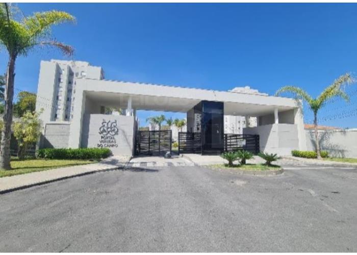 Imagem do imóvel ITABORAÍ/RJ — Apartamento 2 quartos (F8787714732790) IMÓVEIS BRASIL AFORA | LICITAÇÃO ABERTA
