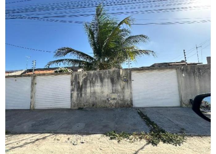 Imagem do imóvel HORIZONTE/CE — Casa 2 quartos (F8444414571020) IMÓVEIS BRASIL AFORA | CAIXA ECONÔMICA FEDERAL
