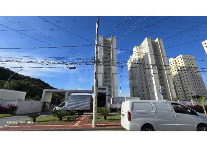Imagem do imóvel SOROCABA/SP — Apartamento com 2 quartos 1 Vaga na Garagem (F8787713107310) IMÓVEIS BRASIL AFORA | CAIXA ECONÔMICA FEDERAL