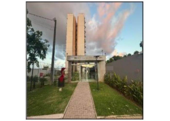 Imagem do imóvel RECIFE/PE — Apartamento com 2 quartos 1 Vaga na Garagem (F8787712282550) IMÓVEIS BRASIL AFORA | CAIXA ECONÔMICA FEDERAL - 0053_0225