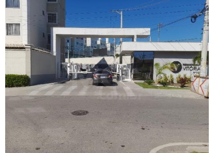Imagem do imóvel RIO DE JANEIRO/RJ — Apartamento com 2 quartos (F8787714158520) IMÓVEIS BRASIL AFORA | CAIXA ECONÔMICA FEDERAL - 0053_0225