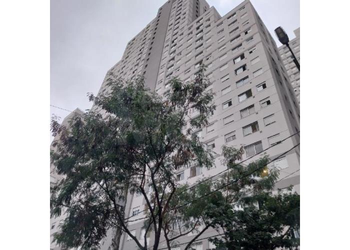 Imagem do imóvel SÃO PAULO/SP — Apartamento com 2 quartos (F8787706481457) IMÓVEIS BRASIL AFORA | CAIXA ECONÔMICA FEDERAL - 0032_0225