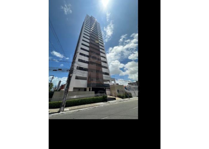 Imagem do imóvel JOAO PESSOA/PB — Apartamento com 3 quartos (F1444407324774) IMÓVEIS BRASIL AFORA | CAIXA ECONÔMICA FEDERAL - 0032_0225