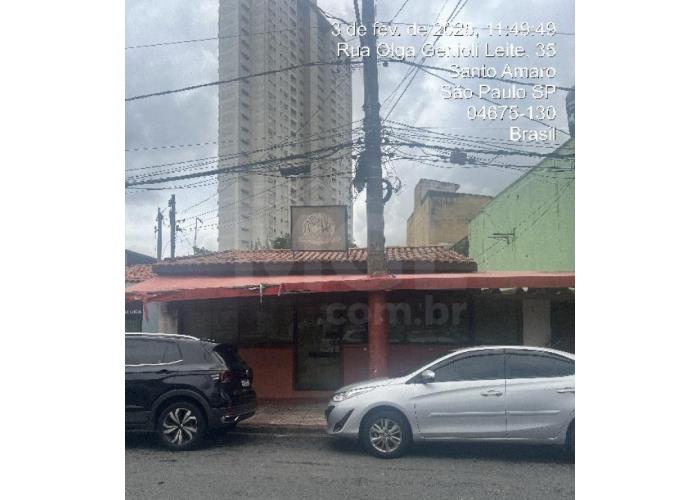Imagem do imóvel SÃO PAULO/SP — Prédio com 2 quartos (F1444403972720) IMÓVEIS BRASIL AFORA | CAIXA ECONÔMICA FEDERAL - 0032_0225