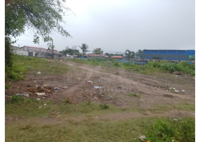 Imagem do imóvel JOÃO PESSOA/PB — Lote com 250,00m² no loteamento Nossa Senhora da Graças IMÓVEIS | ARREMATAÇÃO ANTECIPADA
