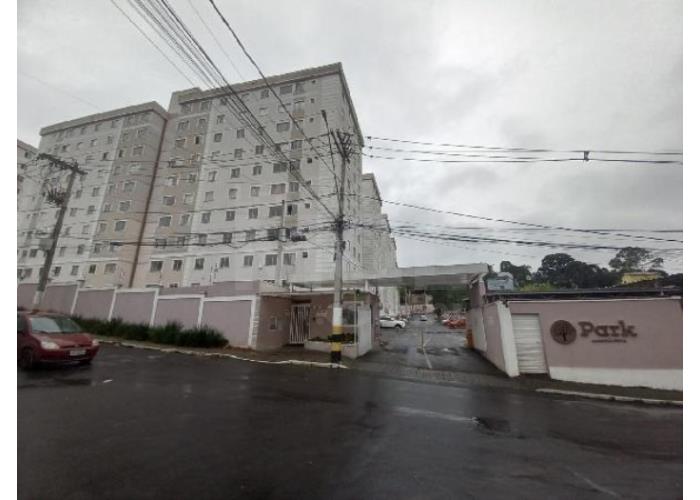 Imagem do imóvel JUIZ DE FORA/MG — Apartamento com 2 quartos (F8787705612159) IMÓVEIS BRASIL AFORA | CAIXA ECONÔMICA FEDERAL - 0032_0225
