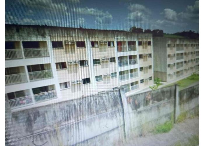 Imagem do imóvel SÃO LOURENCO DA MATA/PE — Apartamento 2 quartos (F8555538998671) IMÓVEIS BRASIL AFORA | CAIXA ECONÔMICA FEDERAL - 0029_0225